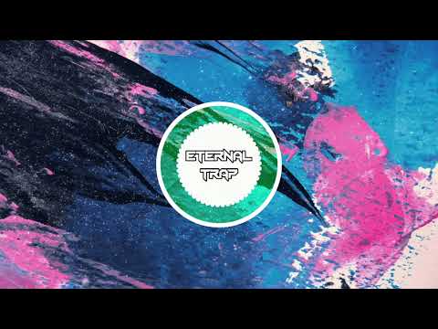 ATLANT!C - Dinarchy (Eternal Trap Release)