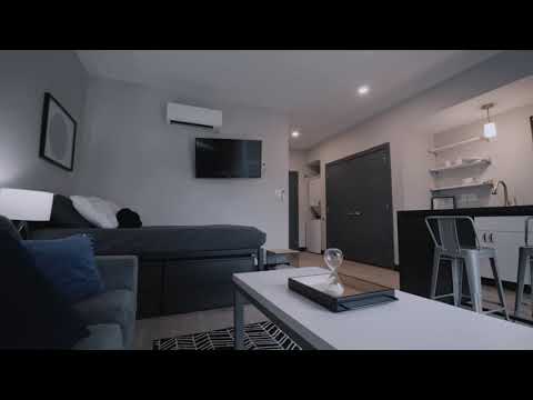 824 S National Ave - Video 1 of 1