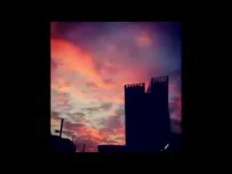 Shortlord - Mardi Gras