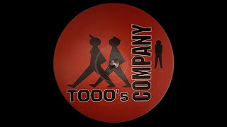 Three's A Crowd Featuring Sister Jo – Don't Tell Me (Instrumental)