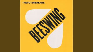 A Picture of Dorian Gray (Acoustic)