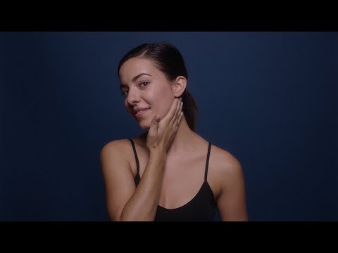 watch the product video