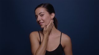 Start video