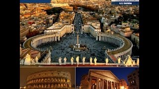 ROMA HOTEL LONDRA E CARGILL - İTALYA | HRS.com DEALS
