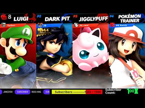 2v2 Team Battle - Friendly Fire