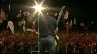Bruce Springsteen - Prove It All Night (Live Glastonbury 2009)