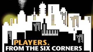 The Players