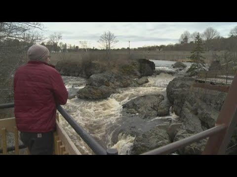 image-What are the best things to do in Machias?