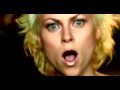 Bertine Zetlitz - Adore Me.MP4 