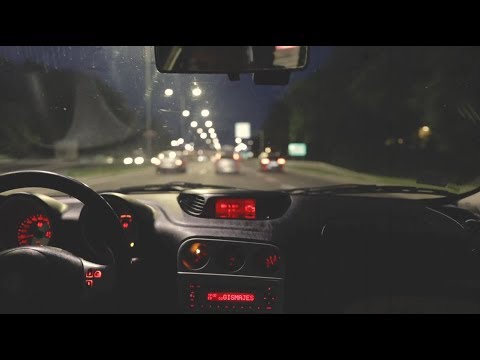 Gis Maj Es - Tarifa Nokturna