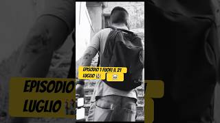 Download lagu SALENDO LE SCALE DEL CASTELLO 🏰 #urbandecay #decay #paranormal #horrorstories #urbex #abandoned mp3