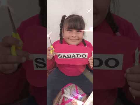 Energía frutal9