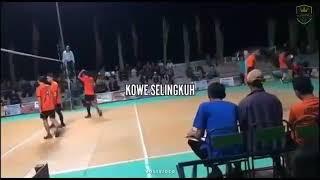 Download lagu Story wa lucu anak voly bahasa jawa mp3