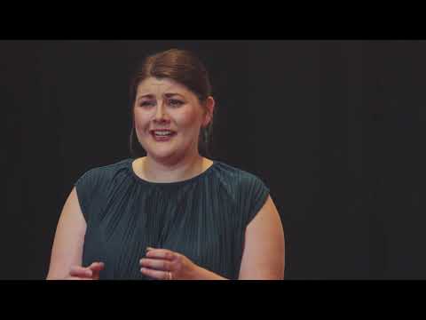 Walton - At the haunted end of the day (Troilus and Cressida)