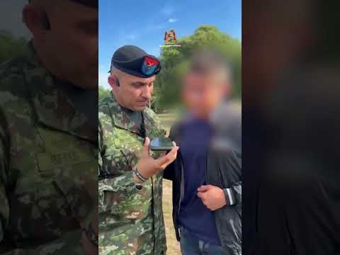 Operación conjunta rescata a ocho personas secuestradas por el ELN en Convención, Norte de Santander