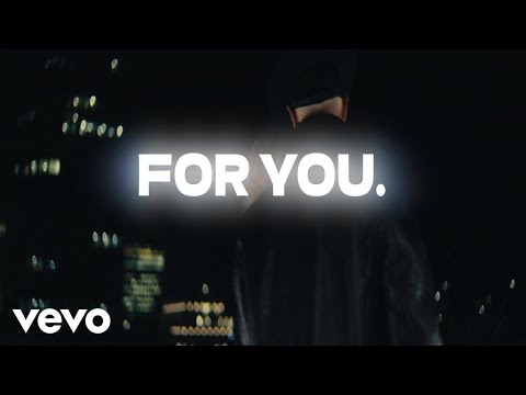 Cupid, Pokey Bear - In The Mood (Official Lyric Video)