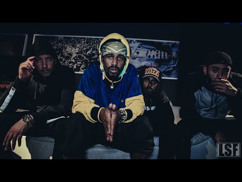 Nego Max & DJ Cia - Pula Empurra ft. Cab e Kayode