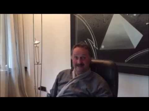 Neururer bekennt sich zum FC Sulingen!