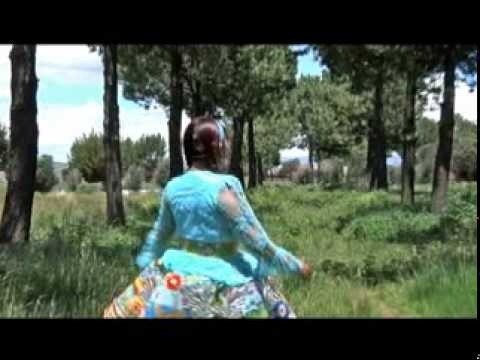 Demuestrame - Dulce Floricielo
