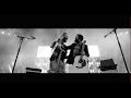 Post Malone Angus Stone Big Jet Plane Live Cover