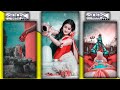New Odia Shiva Bhajan Status Odia Shiva Bhajan Status New Mahakal WhatsApp Status Mahadev Status