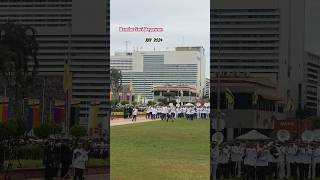 Download lagu #brunei #bandarseribegawan #july2024 mp3
