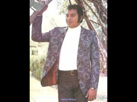 Mal Pibidena Eka Wasntha Samayaka (45 RPM) - H R Jothipala