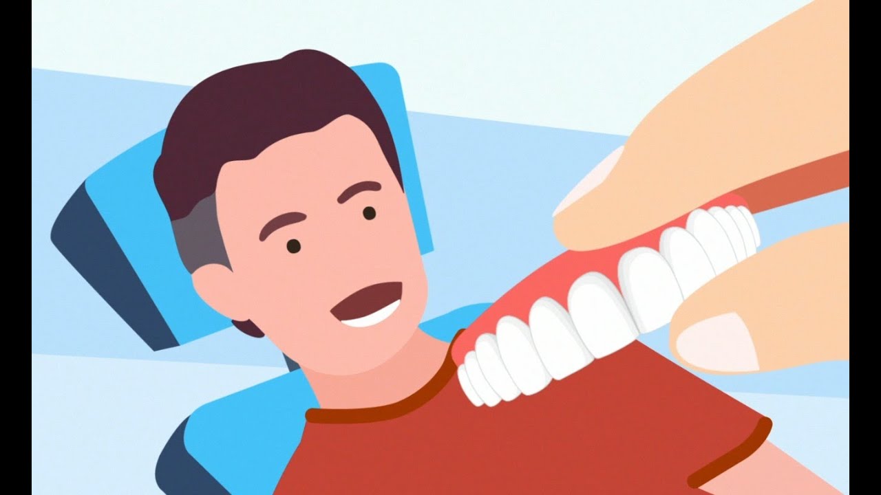 Agnieszka Ewa Sicińska-38