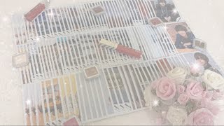 KP ʚ♥︎ɞ 購入品.トレ品紹介 mqdefault - KP ʚ♥︎ɞ 購入品.トレ品紹介