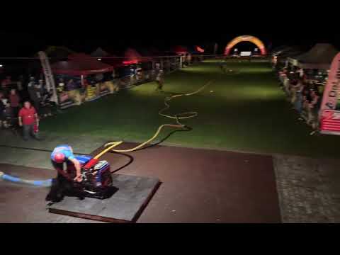 ONL Mladeč 2025-SDH Plinkout