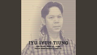 Download lagu Ani Anis Paung Tewu mp3