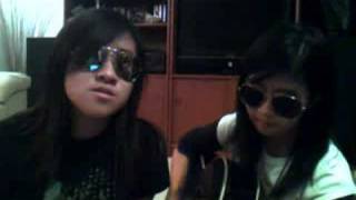 Slow Mo - Steve Moakler