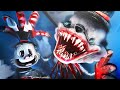 Finding Frankie Official Game Trailer