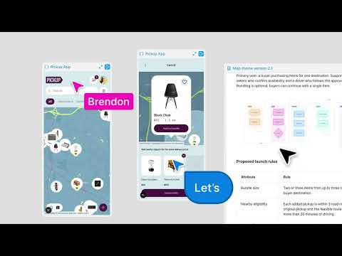 Product Video