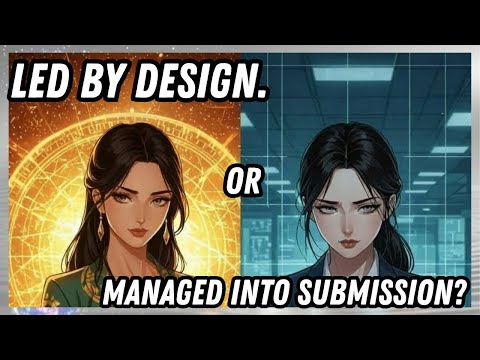 Quantum Physics & Human Design: the 4 Arrows Behind Your Life Choices