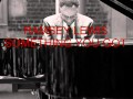 RAMSEY LEWIS SOMETHING YOU GOT