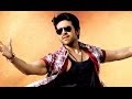 Racha Title Song With Lyrics || Racha Movie Songs || Ram charan, Tamanna || Aditya Music