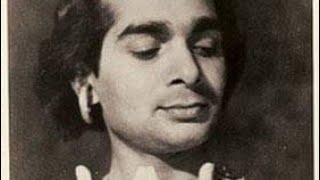 #परिचय #part69 #biography #brief #pandit #UdayShankar #dance #ballet #contemporary #VedangDharashive