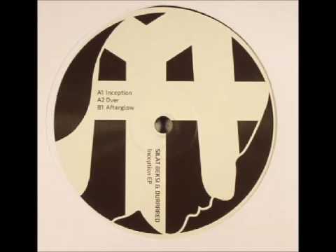 Silat Beksi & Durrrred - Over