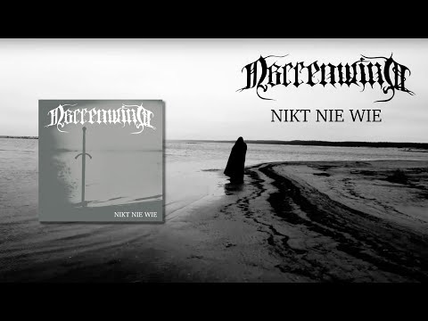 NARRENWIND - Nikt nie wie [MUSIC VIDEO]