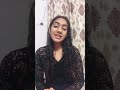 Nirankari Devotional Song Lai Rakho Sadiyan Jdan By Isha Narula Nirankari Samagam