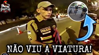 MELHORES ENQUADROS DE MOTO (Ep. 01)