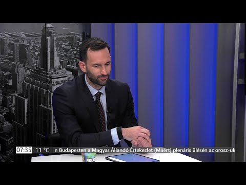 Pirkadat: Palóc André – 14. havi nyugdíj