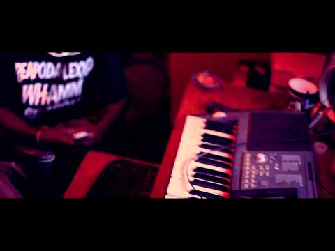 FLEXXO BOYZ ENT - FLEXXISODE PT 2