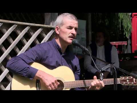 Cornel Craciun  - Cat de maret e Dumnezeu