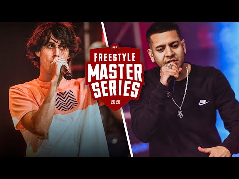 Los 15 MEJORES MINUTOS de TODAS LAS JORNADAS de la FMS PERÚ 🇵🇪