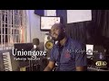 🇰🇪 kenya song) uniongoze nahurumazako, Baraka zako by Min Ralph Ezekiel. [official video]