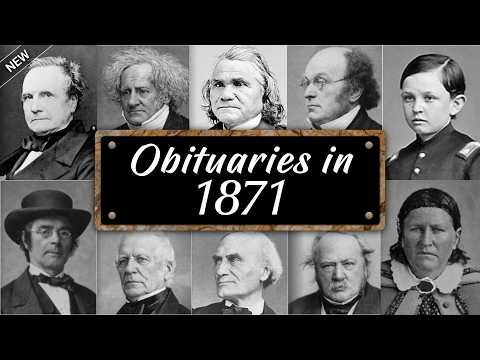 Citizen Times Obituary