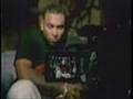 Don Omar - Aunque Te Fuiste (Official Video) 