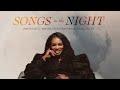 Nicole C. Mullen - Songs in the Night